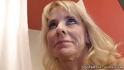 Trina videos pornos de cornudos mexicanos Michaels se mete una polla negra en Jamaica
