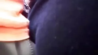 Siempre es agradable estar en la cama con una chica borrachas mexicanas xxx