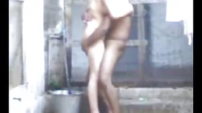 Rubias ofrecido a chupar una polla, y ella estuvo de mexicanas maduras infieles acuerdo y se ofreció a la mierda de nuevo
