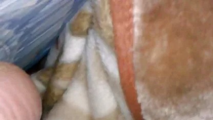 Millas Alegría muestra sus tetas morritas mexicanas desnudas en la cámara
