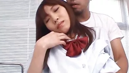 Perra difundir milf mexicana xxx sus bollos y los pedos de cum