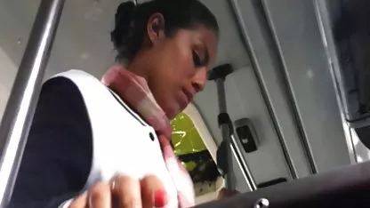 El videos morritas mexicanas chico de universidad estaba vestido con una máscara y lleno de esperma