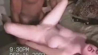 Hermosa videos pornos mexicanos amateur y tierna rubia anhela una polla caliente y la lengua