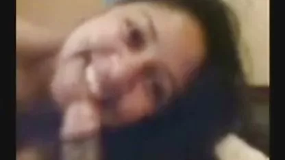 Sexo rápido en xxx de maduras mexicanas el asiento trasero de un coche