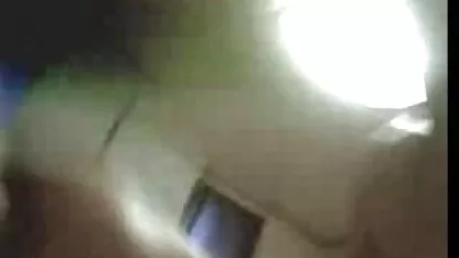 Las chicas se unieron en un largo beso y comenzó a disfrutar de voluptuosa lesbianas divertido. Estos lindos bromas llevará un par de la mexicanas espiadas tan esperada y dulces orgasmos.