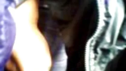 Cornudo marido llega a casa videos xxx de gordas mexicanas del trabajo cuando su esposa es follada