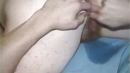 Chica quiere sexo anal y mamada sexo peliculas mexicanas