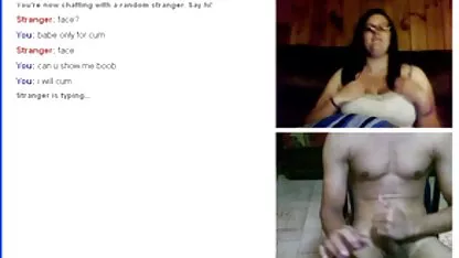 El chico de la capucha es dulce digitación videos caseros con mexicanas (extracto)