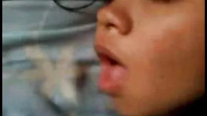 Angelina fue la primera mexicanas cogiendo gratis follada anal