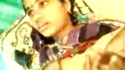 Follada a su novia en una videos pornográficos de mujeres mexicanas bonita pose