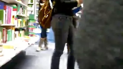 Morena milf sara jay se viejas mexicanas cogiendo la follan en la oficina
