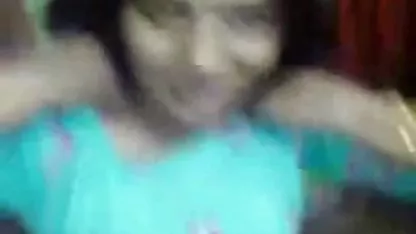 Colombiano los gays tienen videos mexicanas infieles sexo oral en la cámara