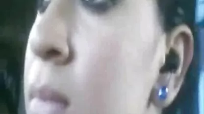 Tio videos caseros de mujeres mexicanas follando a una puta delante de una webcam,