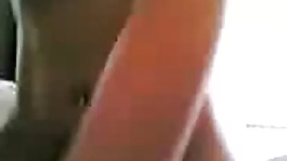 Dos sexy lujurioso lesbianas de mexicanas xxc mierda con ásperas lenguas