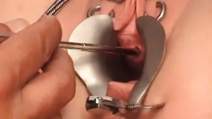 Caliente dos ramitas chupar un elástico gallo videos pornos caseros de mujeres mexicanas