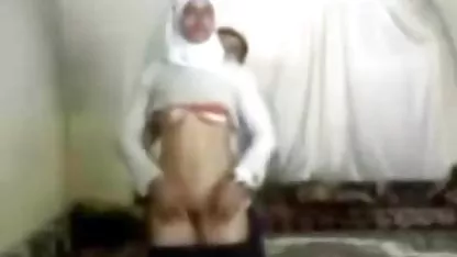 Alimentados con una puta con videos x de mexicanas una cucharada de esperma