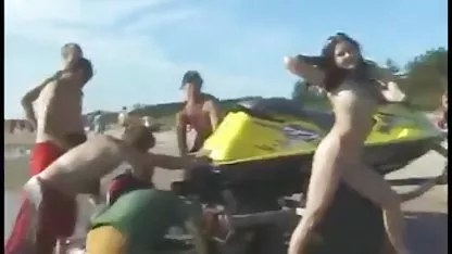 Los estudiantes de tener relaciones sexuales después de pormo casero mexicano la ruleta de la piscina