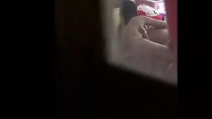 Mi juguete favorito .. videos mexicanos calientes mmm .. mira. comentarios