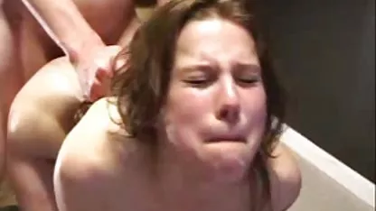 Adulto sexy lesbianas beso apasionadamente y follar mexicanas ricas xxx en la cama