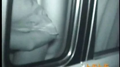 Amigo pone un negro de siembra en su rostro y se videos xxx de incesto mexicano folla y violaciones tetona rubia