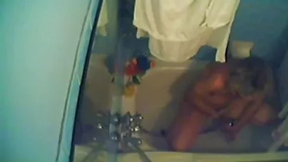 Cada chica debe tener un gusto, por ejemplo, como estas, un videos ponos caseros mexicanos verdadero miembro entre las piernas
