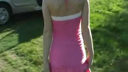 Belleza con infieles mexicanas videos grandes tetas se encarga de una polla