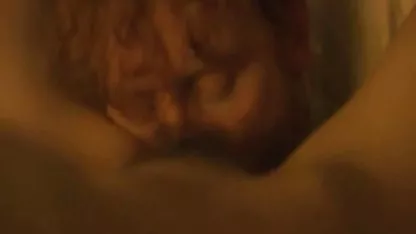 Pareja videos de morritas mexicanas suavemente folla en la cama