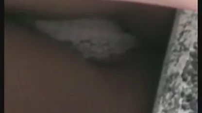 Pequeño y lindo de la doncella de nieve se lame las patas de un viejo pervertido videos pornos de mujeres infieles mexicanas