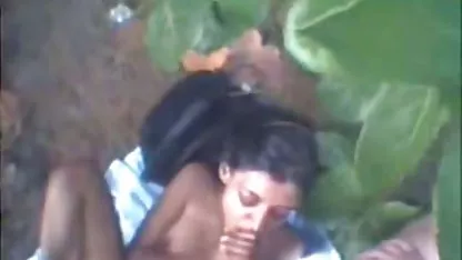 Hermoso pollito moler video pornos de mexicanas polla