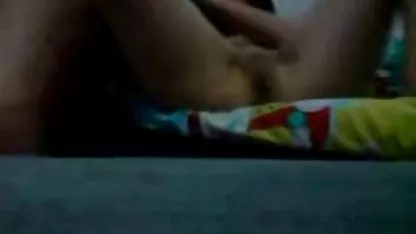 Flaco morena folla su coño con un chichonas mexicanas xxx consolador grueso