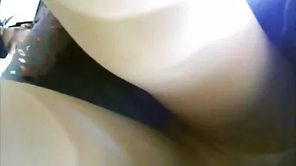 Activo chavitas mexicanas lujuriosa puta separó sus piernas y trata de satisfacer a sí misma con la masturbación