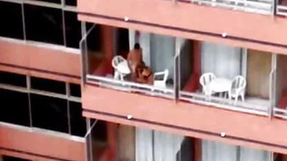 Morena soplar una polla como una pornos mexicanas caseras aspiradora