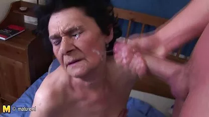 Pelirroja puta follada duro en dos videos caseros mexicanos gratis troncos