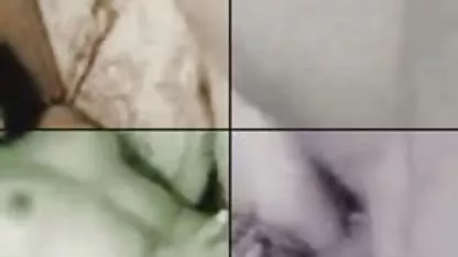 Sexo Duro Caliente Pareja lesbianas mexicanas cogiendo De Alemanes