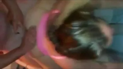 Hentai xxx mexicanas ricas divertida aventura