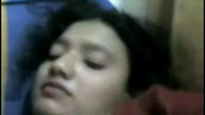 Morena arrancó su colegialas xxx mexicanas boca con una gruesa polla de su amigo