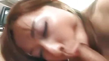 Una morena tipo calvo con video maduras mexicanas una gran polla follada duro