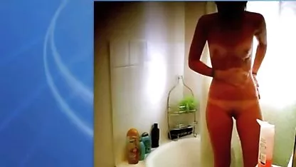 Hombre de teens xxx mexicanas edad madura follada a un periodista