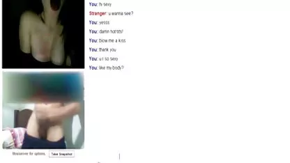 Anal casting con bastante pollo en Woodman ver mexicanas cogiendo