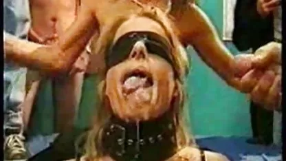 Pareja hace su xvideos mexicanas amateur primer video en el sofá