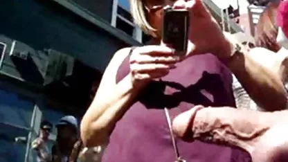 Caliente dos mamas mexicanas infieles ramitas de follar con un macho insaciable