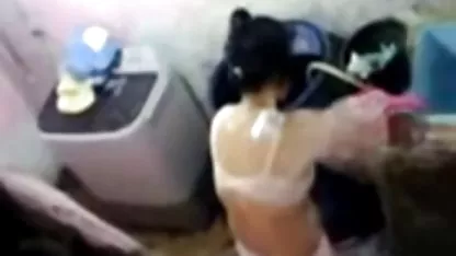 Karmen karma maduras sexis mexicanas le encanta el hardcore