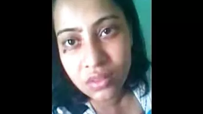 Digitación su polla videos xxx de mujeres mexicanas delante de la webcam