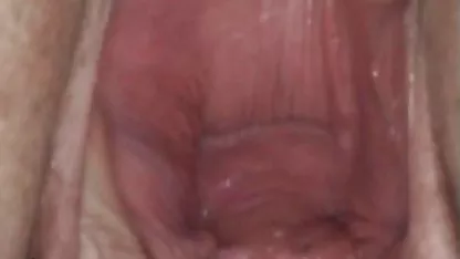 La perra le pide a la mierda entre las grandes tetas, y luego se levanta con el cáncer y la polla con un gran alcance entra xnxx morritas mexicanas en el hermoso coño de esta puta