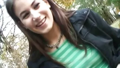 Tio se folla a su polla gorda videos mexicanas gritonas de dos perras calientes