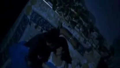 Charlie muestra xxxmexicanas maduras su increíble cuerpo