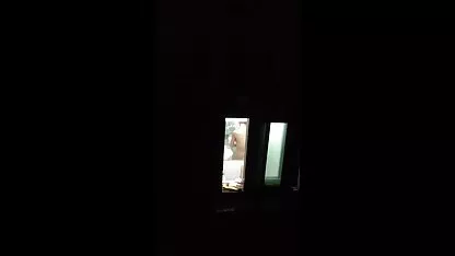 Ella se complace xxx borrachas mexicanas a sí misma con un consolador