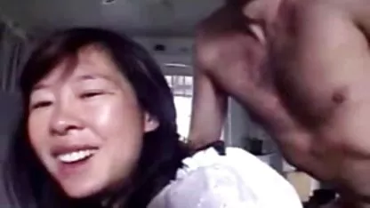 Valentina Se Folla A Recortar Su videos xxx morritas mexicanas Coño Consolador