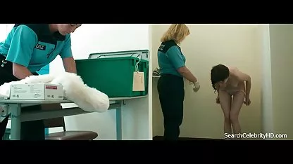 Chick enseña cómo hacer la mamada con xxx mexicanas culonas los labios pintados