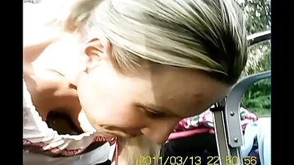 Dos amigas jugar juegos de lesbianas, organizar vestirse y lamen xxx gordibuenas mexicanas unos a otros